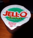 jello