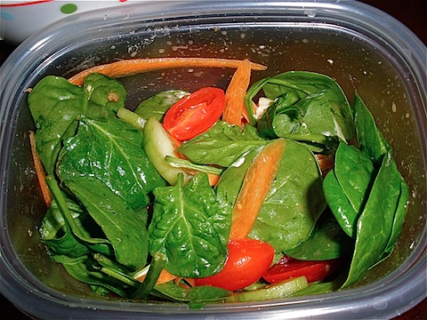 P2020001.JPG