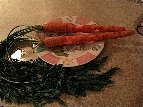 photo-4.jpg