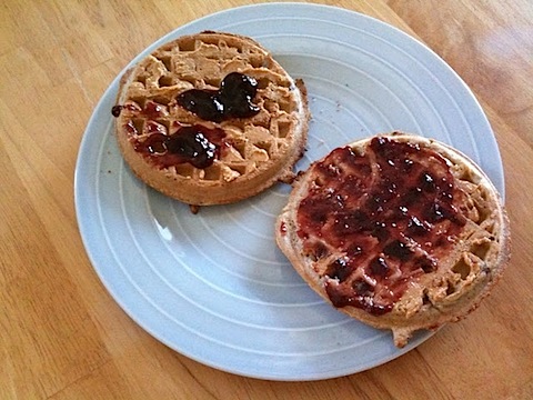 waffles.jpg