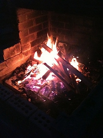 campfire.jpg