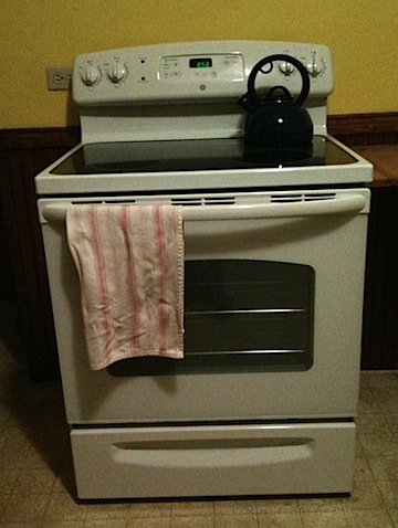stove.jpeg