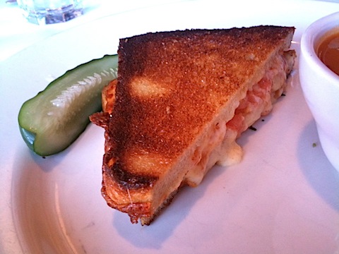 photo-11.JPG