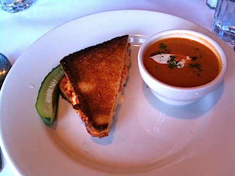 photo-12.JPG