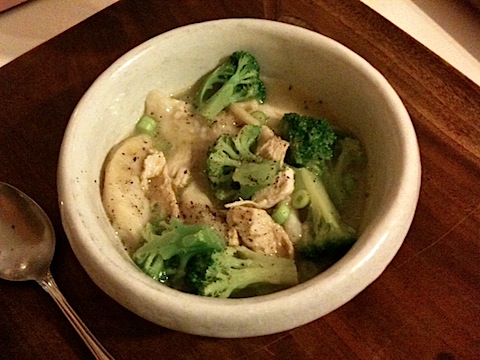 photo-36.JPG