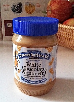 photo.jpg