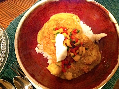 photo_2.JPG