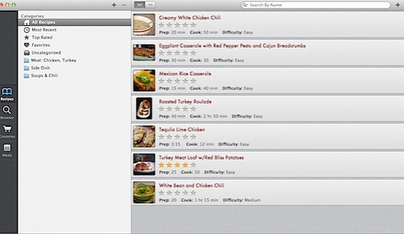 Screen Shot 2012-11-24 at 11.38.05 AM.jpg